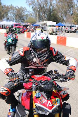 media/Mar-22-2025-TrackDaz (Sat) [[0456df0c41]]/Group B/Grid and Front straight/